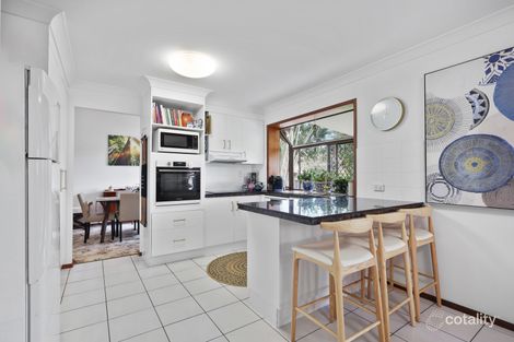 Property photo of 74 Phillips Street Bracken Ridge QLD 4017