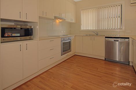 Property photo of 1/16 Henry Place Long Beach NSW 2536