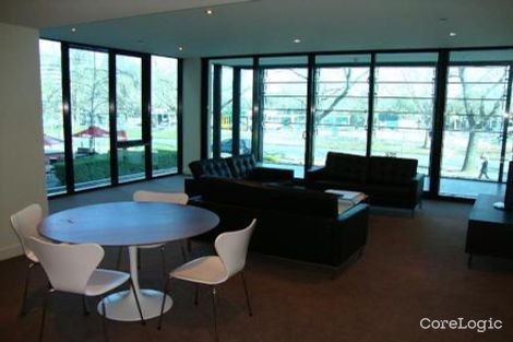 Property photo of 103/505-507 St Kilda Road Melbourne VIC 3004