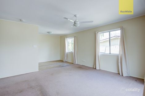 Property photo of 30 Mayes Avenue Logan Central QLD 4114