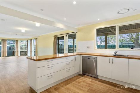 Property photo of 8 Jenola Court Hastings VIC 3915