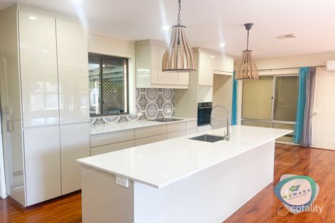 Property photo of 2 Mahogany Avenue Dernancourt SA 5075