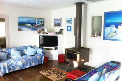 Property photo of 17 Grenville Grove Capel Sound VIC 3940