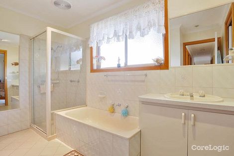 Property photo of 3/15 Imes Street Parkdale VIC 3195
