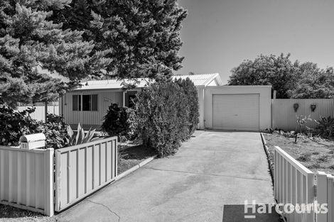 Property photo of 71 Cobblers Street Falcon WA 6210