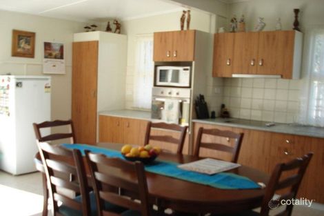 Property photo of 12 John Street Blackbutt QLD 4314