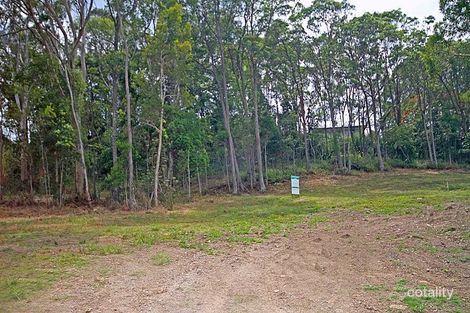 23 Ella-Marie Dr, Coolum Beach, QLD 4573