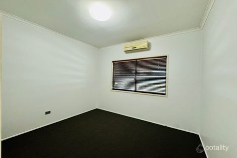 Property photo of 9 Wickham Street Moranbah QLD 4744