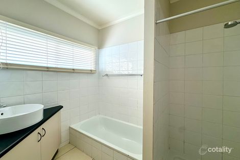 Property photo of 9 Wickham Street Moranbah QLD 4744