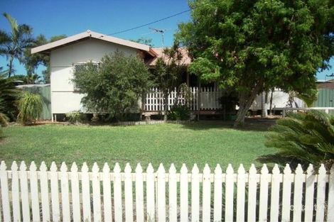 82 Whitlock St, South Carnarvon, WA 6701