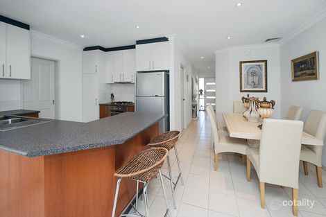 Property photo of 14A Dusting Road Balcatta WA 6021