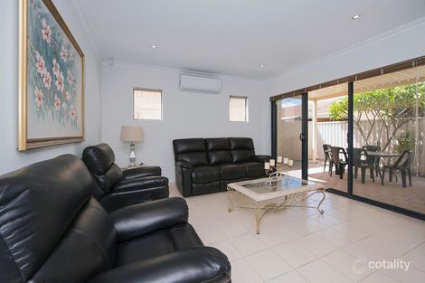 Property photo of 14A Dusting Road Balcatta WA 6021