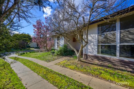 Property photo of 2 Thompson Street Bright VIC 3741