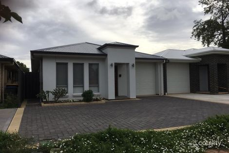 30a Ascot Ave, Vale Park, SA 5081