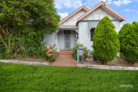 Property photo of 9 Windeyer Street Mayfield NSW 2304