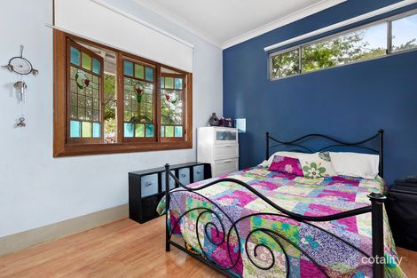 Property photo of 9 Windeyer Street Mayfield NSW 2304