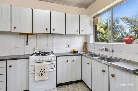 Property photo of 18/4 Greenwood Place Freshwater NSW 2096