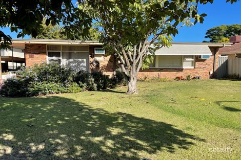 95 Coogee Rd, Ardross, WA 6153