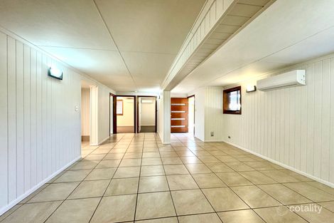 Property photo of 9 Wickham Street Moranbah QLD 4744