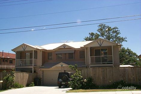 3/68 Douglas St, Greenslopes, QLD 4120