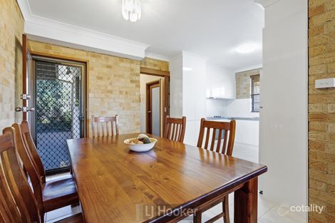 Property photo of 2/23 Ruston Avenue Valentine NSW 2280