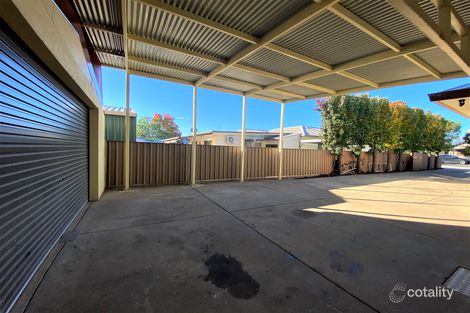 145 Hume St, Wodonga, VIC 3690