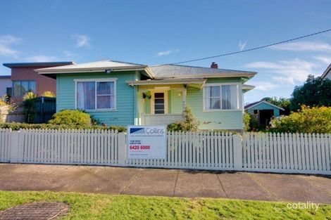 Property photo of 71 High Street Sheffield TAS 7306