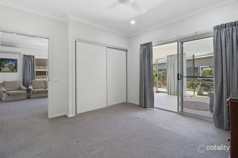 Property photo of 52/70 Little River Road Braidwood NSW 2622