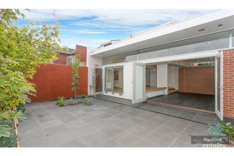 1/23 Alfred St, Prahran, VIC 3181