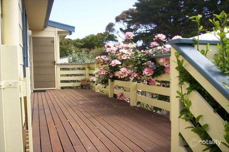 Property photo of 18 Chatsworth Avenue Ventnor VIC 3922