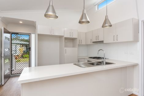634/21 Red Head Rd, Hallidays Point, NSW 2430