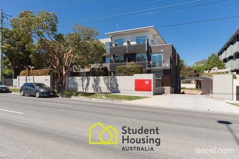 Property photo of 388-390 Burwood Highway Burwood VIC 3125