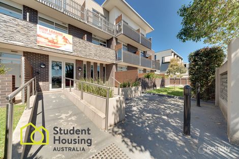 Property photo of 57/388-390 Burwood Highway Burwood VIC 3125