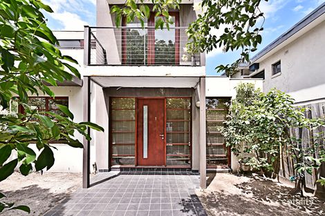 Property photo of 1/4 Westbury Grove St Kilda East VIC 3183