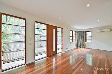 Property photo of 1/4 Westbury Grove St Kilda East VIC 3183