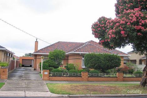 104 Cardinal Rd, Glenroy, VIC 3046