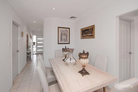 Property photo of 14A Dusting Road Balcatta WA 6021