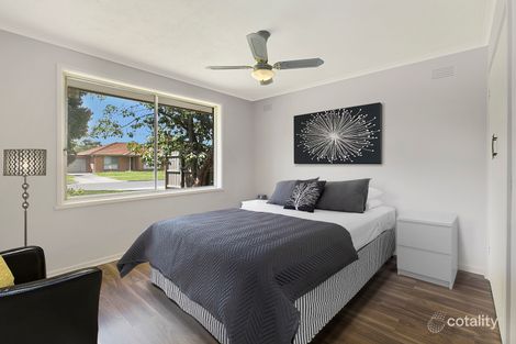 Property photo of 40 Loch Street Cranbourne VIC 3977