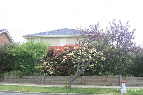 Property photo of 2 Cottonwood Avenue Vermont South VIC 3133