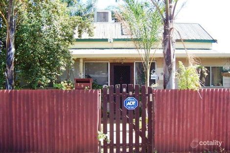 193 Piesse St, Boulder, WA 6432