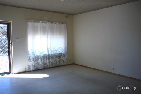 Property photo of 7/10 Collingrove Avenue Broadview SA 5083