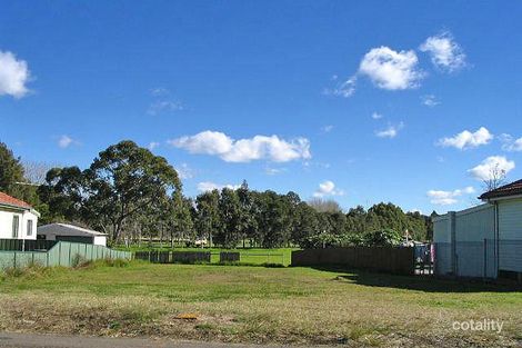 28a Bell St, Speers Point, NSW 2284