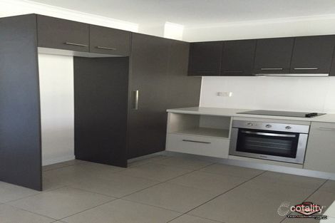 Property photo of 38 Gregory Street Condon QLD 4815