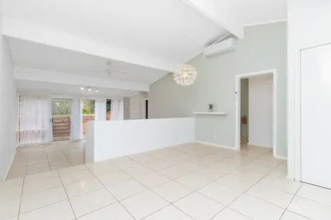 Property photo of 26 Domain Street Moana SA 5169