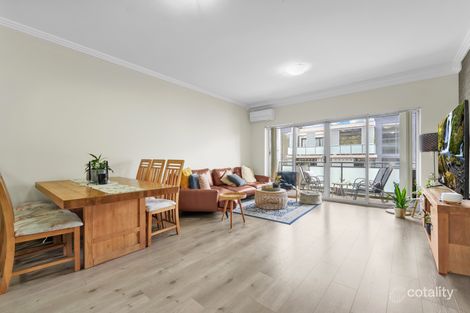 17/24-28 Briens Rd, Northmead, NSW 2152