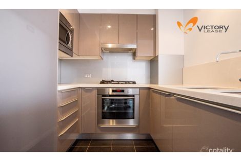 Property photo of 201/87 Shoreline Drive Rhodes NSW 2138
