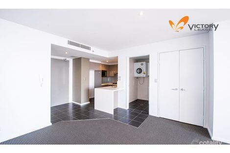 Property photo of 201/87 Shoreline Drive Rhodes NSW 2138