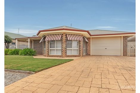 Property photo of 3 Gwyder Court Echuca VIC 3564