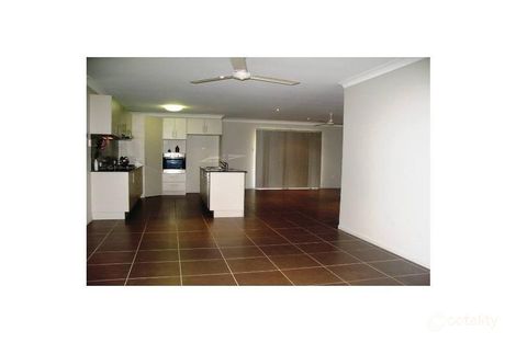 Property photo of 21 Waterfront Parade Idalia QLD 4811
