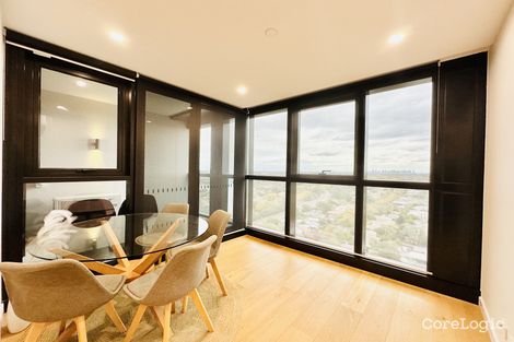2309/3 Young St, Box Hill, VIC 3128